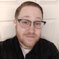 Dave Stanczyk