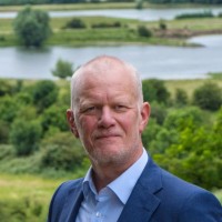 Paul Roeleveld