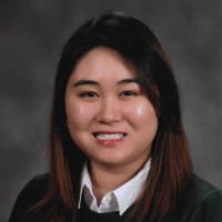 Irene Jeong