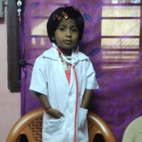 suganya kannan suganya kannan