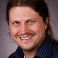 Andreas Kessler