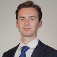 Theo Wilson