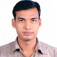Manas Mishra