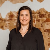 Simone Proctor