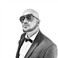Greg Bonorchis
