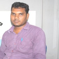 Deepak Deepakchauhan