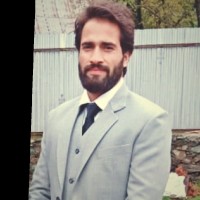 Peer Iqbal
