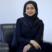 Aishath Bashara Waheed