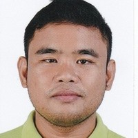 Mark Anthony Generalao