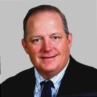 Tim Diersing