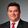 Scott R Miller
