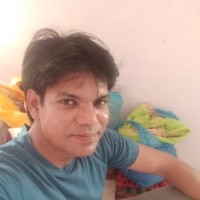 Sathar A