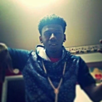 Jontavius Lewis