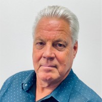 Tom Tessier