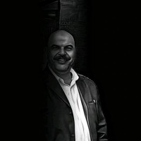Mohamed Farouk Mahmoud Ahmed