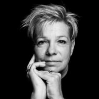 Pia Hornum