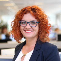 Aleksandra Skawińska