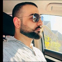 Yashpreet Singh