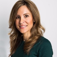 Vanessa Terzian