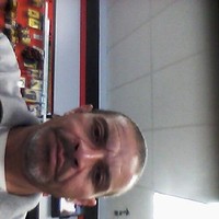 Daniel Carey Jr