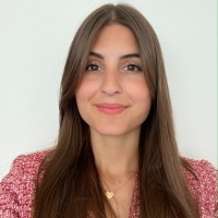 Valentina Marras