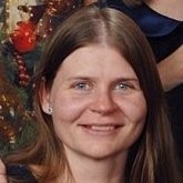 April Mcdonald Green