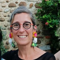 Solenne Gachet (de Germay)