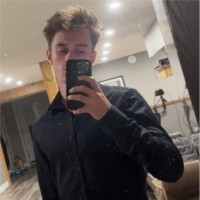 Liam Flaherty