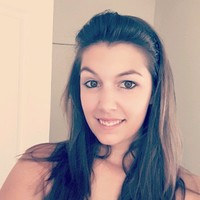 Stefanie Duyck