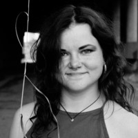 Ashley Lapoint