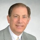 Michael V. Perry