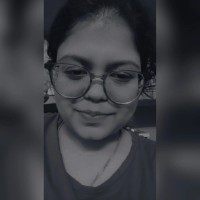 Khushi Bhuwalka
