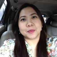 Irene Reyes