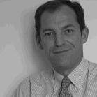 Bertrand Brault