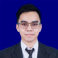 Aditya Maulana Setyadi