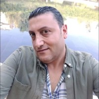 Edgard Abou Dargham