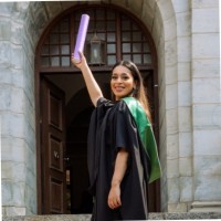Zahra Abdulrahim