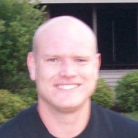 Rick Schelhaas