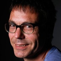 Hans-Peter Wyssen