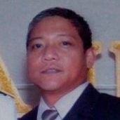 Cedrick Dadulla
