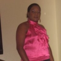 Syreeta Jernigan