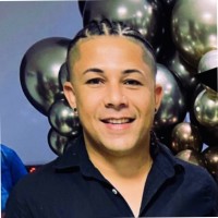 Jadyr Wladimir Da Silva Piloto