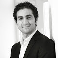 Yassine El Amrani