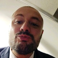 Julien Darrieutort