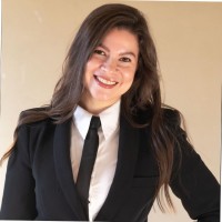 Alma Diana Silva Escobar