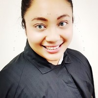 Sampagita (Sam) Dewi