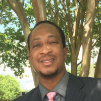 Shakir Mcgee