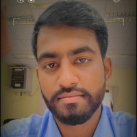 Arihant Magadum