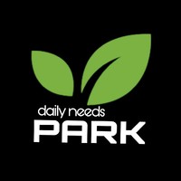 Daily Needs Park