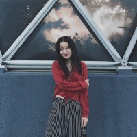 杜书妮